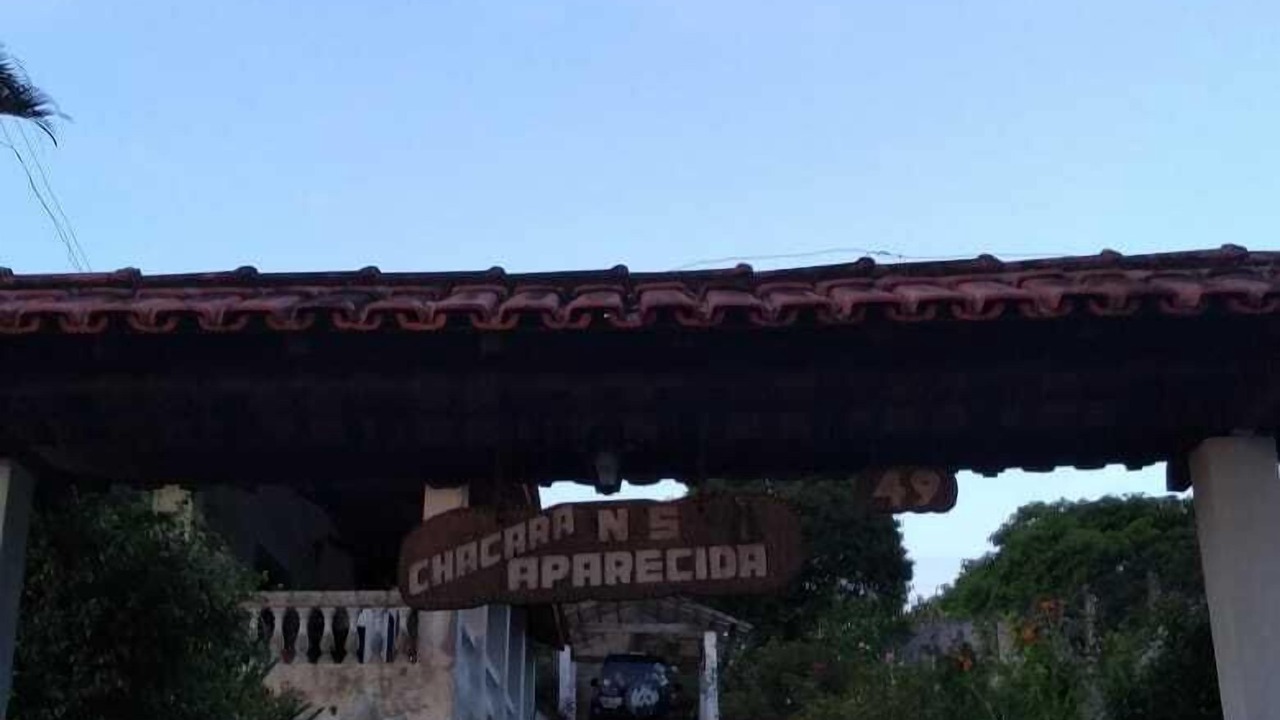 Photo of Outdoor in Itatiba