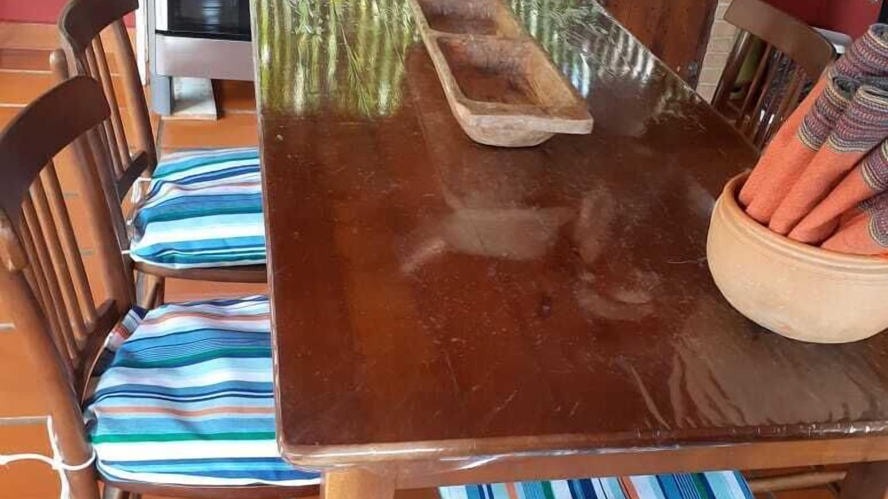 Photo of Others in Picinguaba