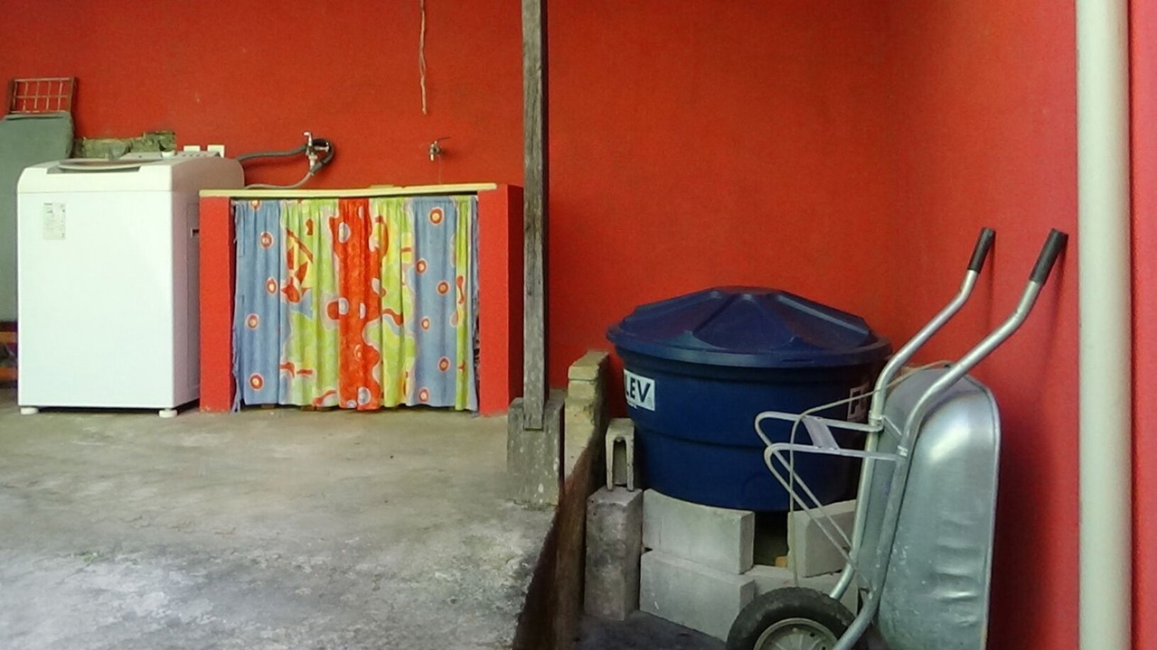 Photo of Outdoor in Picinguaba