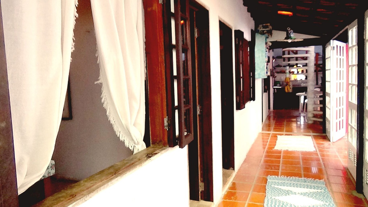 Photo of Others in Picinguaba