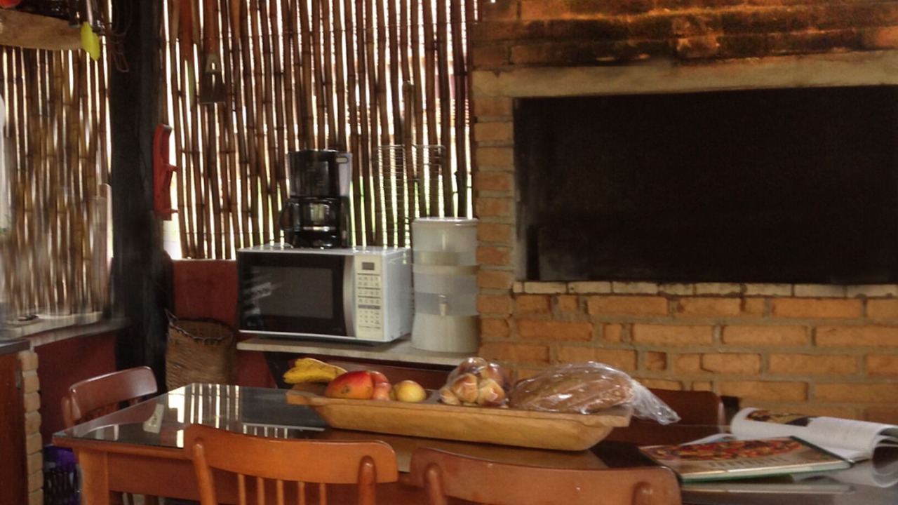 Photo of Others in Picinguaba