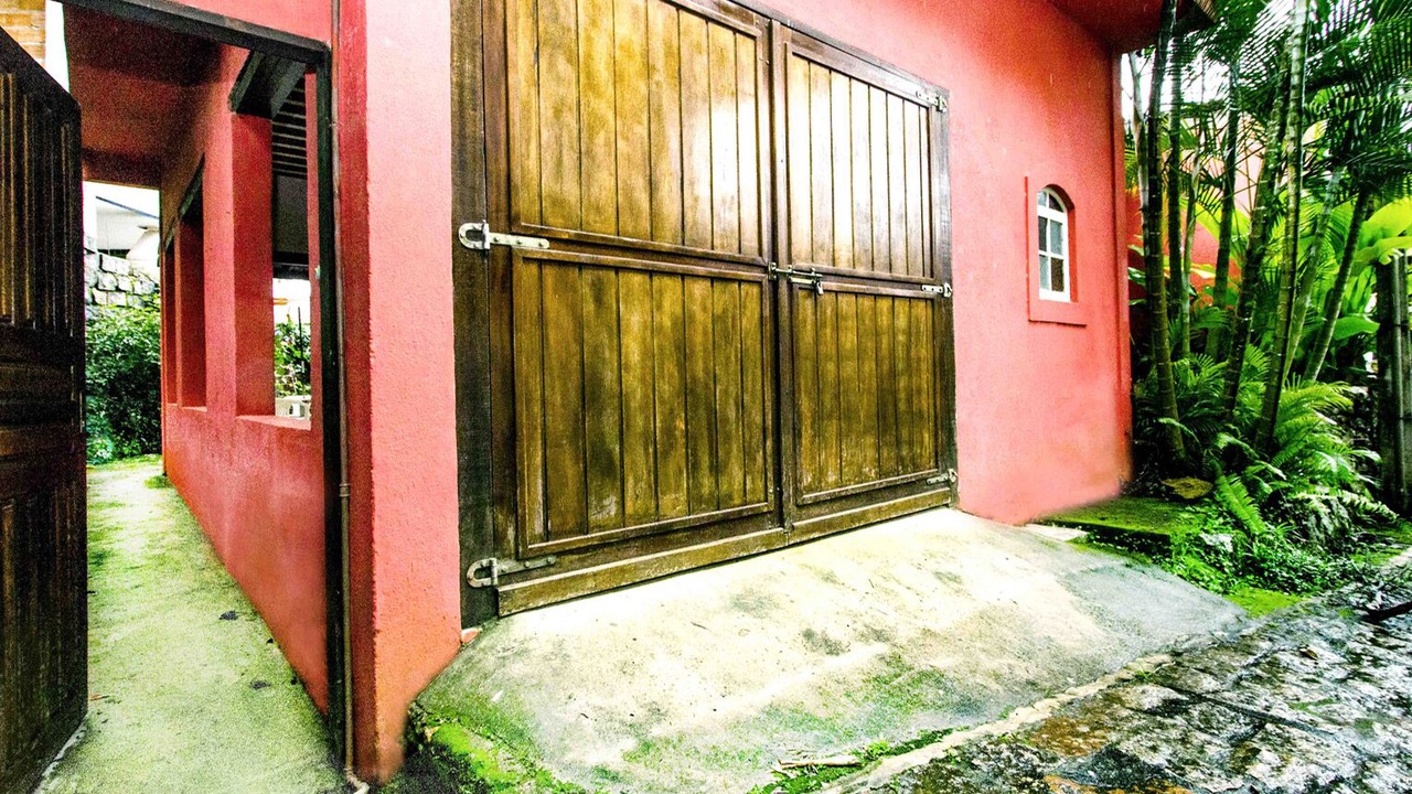 Photo of Outdoor in Picinguaba