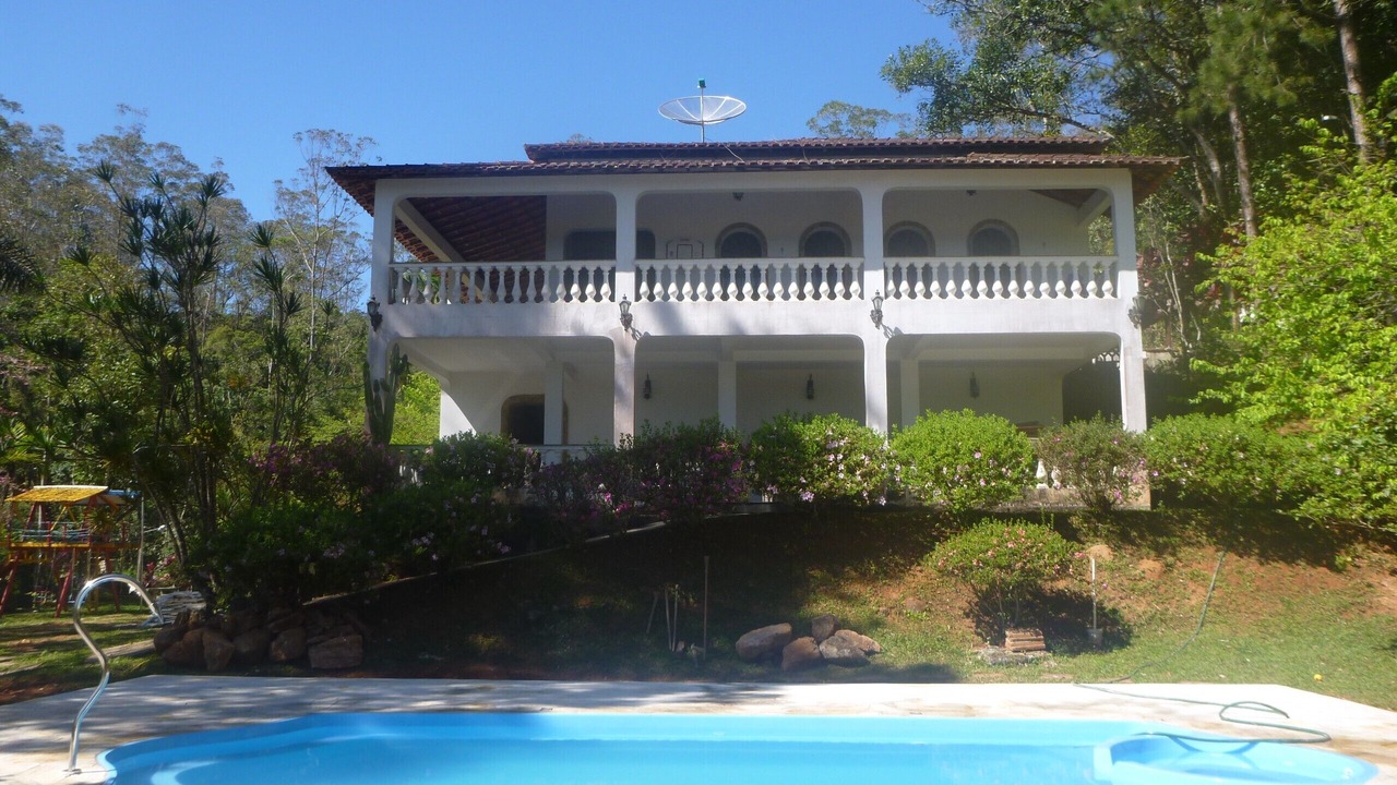 Photo of Outdoor in Mogi das Cruzes
