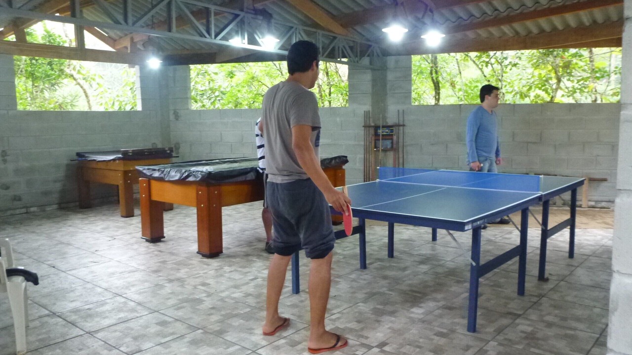 Photo of Outdoor in Mogi das Cruzes