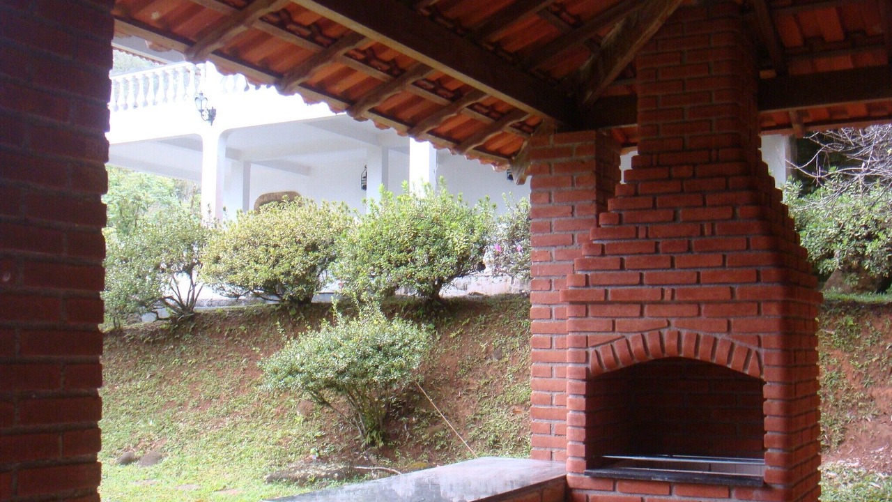 Photo of Outdoor in Mogi das Cruzes
