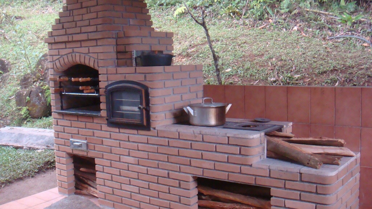 Photo of Outdoor in Mogi das Cruzes
