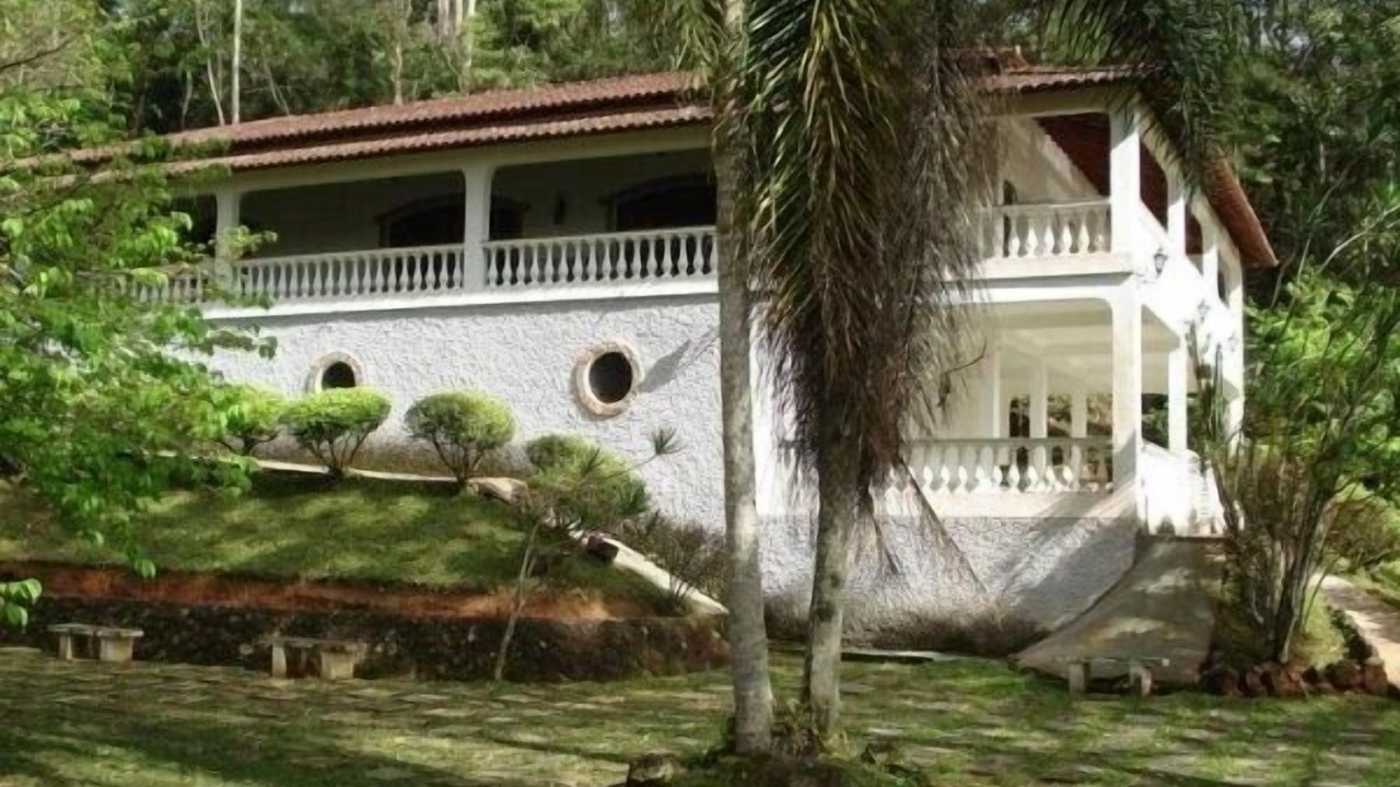 Photo of Outdoor in Mogi das Cruzes