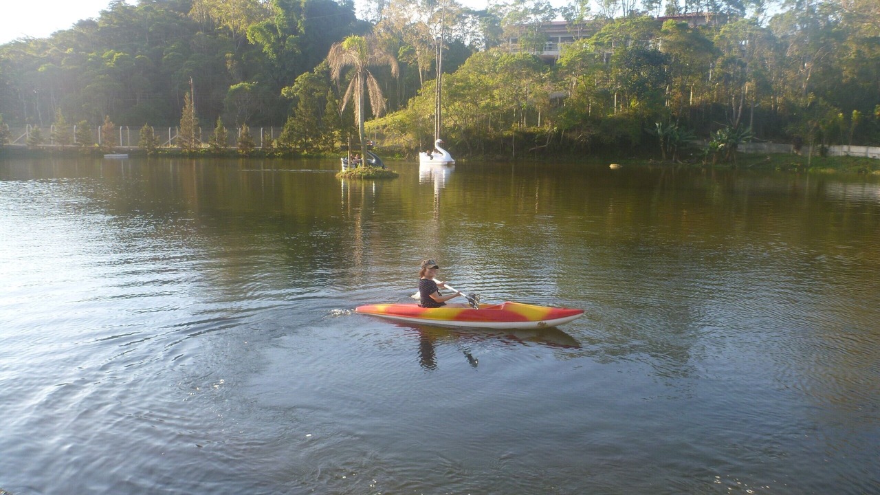 Photo of Outdoor in Mogi das Cruzes