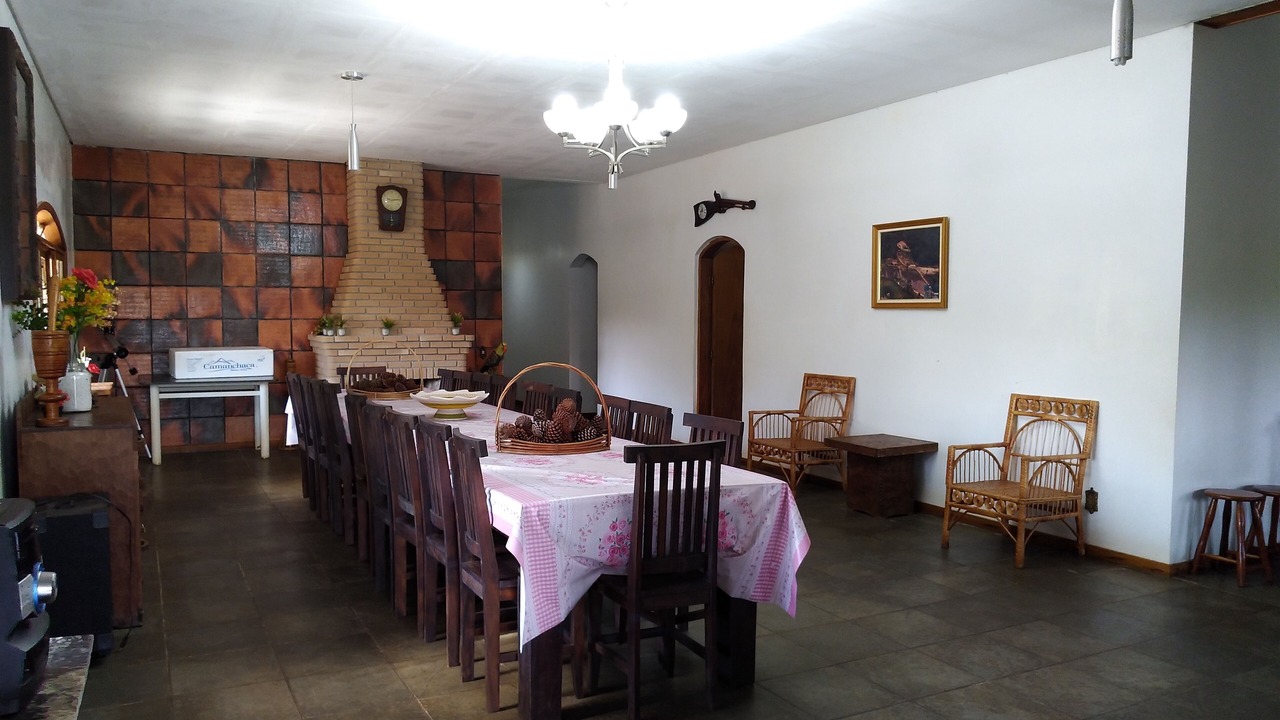Photo of Others in Mogi das Cruzes