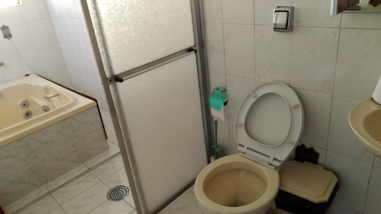 Photo of Bathroom in Mogi das Cruzes