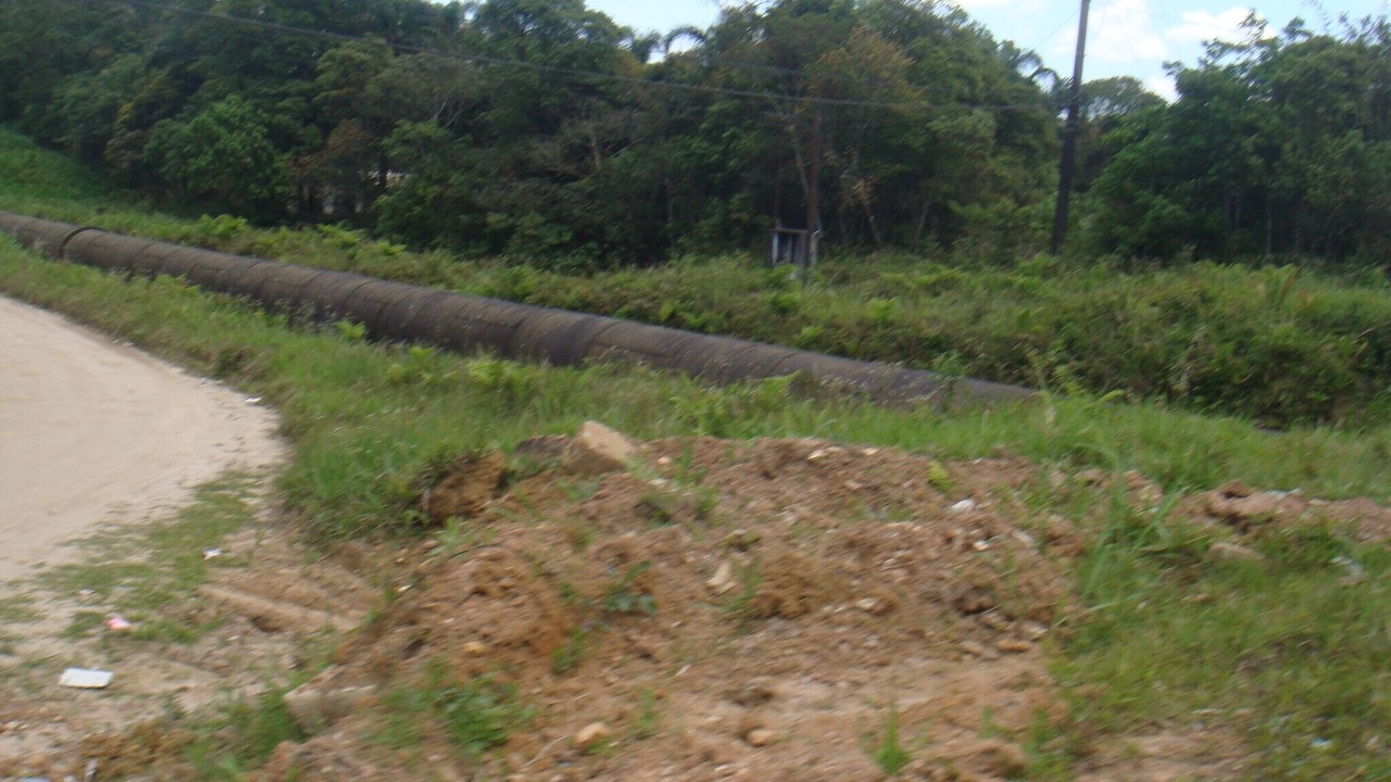Photo of Outdoor in Mogi das Cruzes