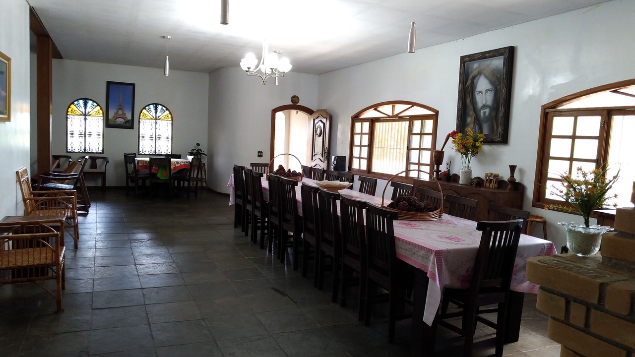 Photo of Others in Mogi das Cruzes