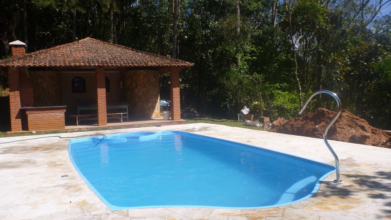 Photo of Outdoor in Mogi das Cruzes