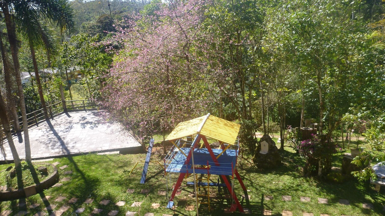 Photo of Outdoor in Mogi das Cruzes