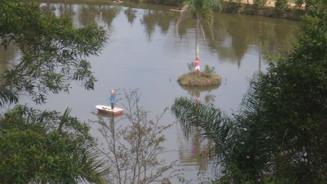 Photo of Outdoor in Mogi das Cruzes