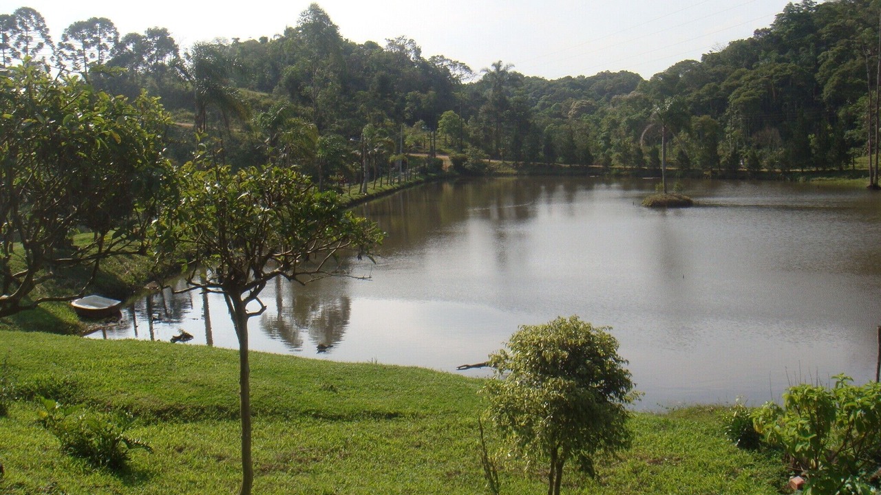 Photo of Outdoor in Mogi das Cruzes