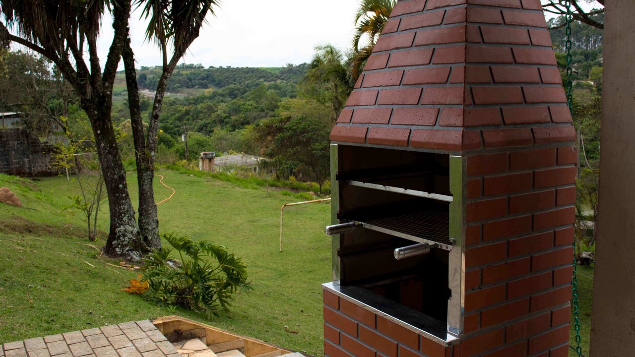 Photo of Outdoor in Caiocara