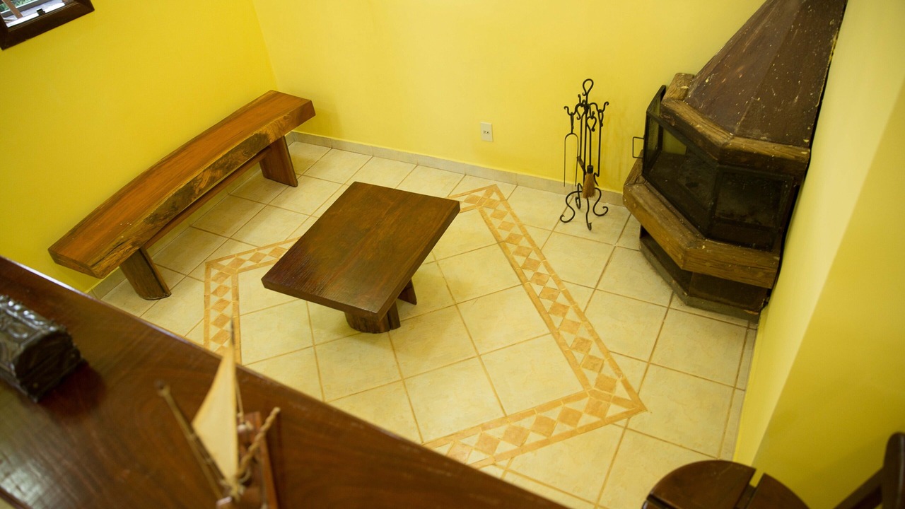 Photo of Others in Caiocara