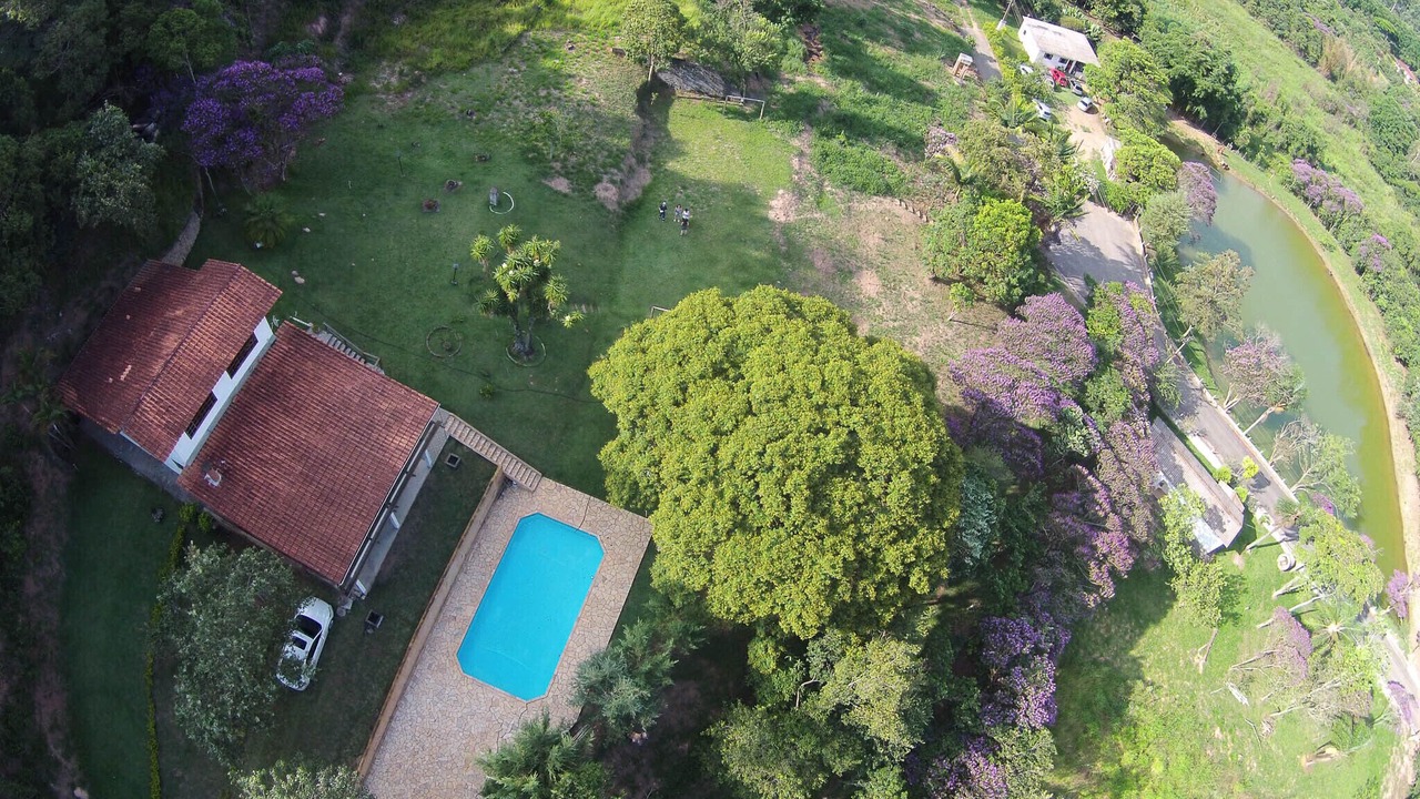 Photo of Outdoor in Caiocara