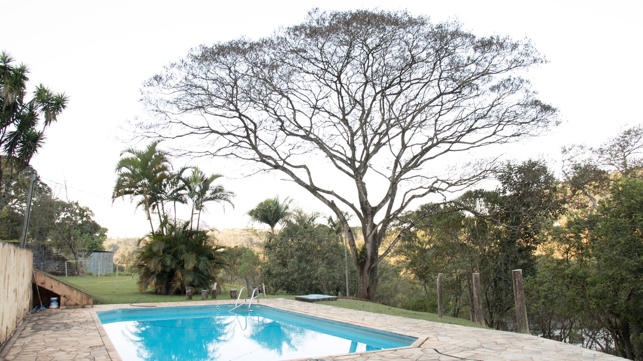 Photo of Outdoor in Caiocara
