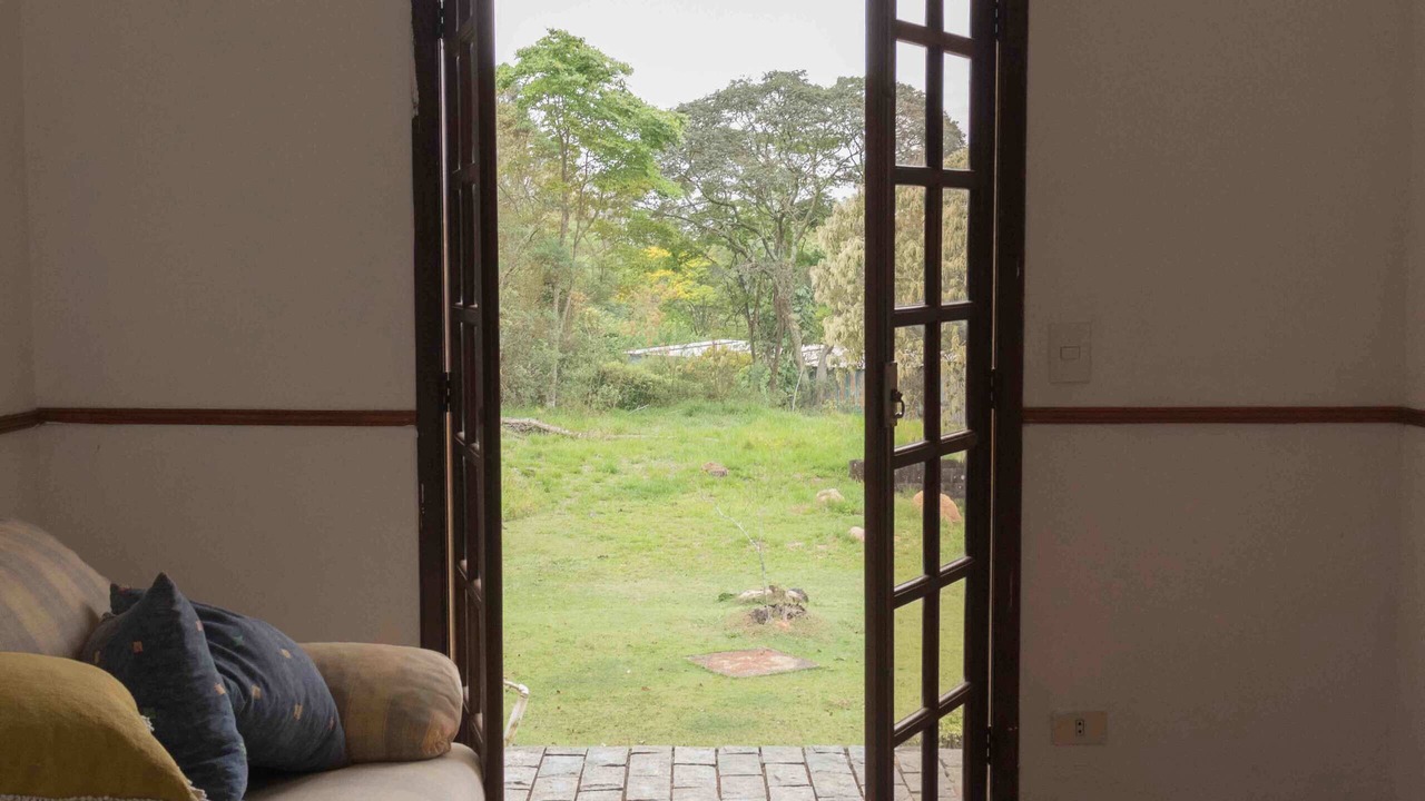 Photo of Others in Caiocara