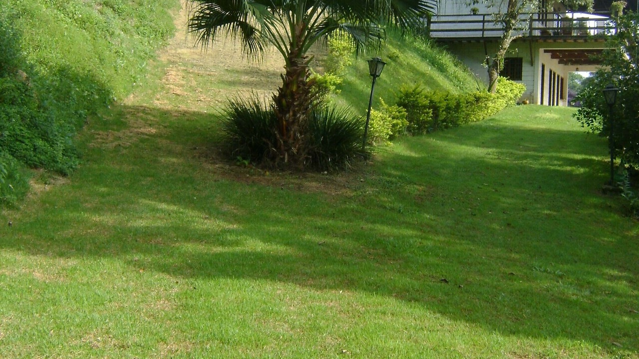 Photo of Outdoor in Caiocara