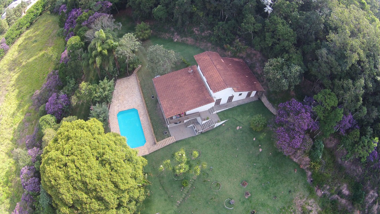 Photo of Outdoor in Caiocara