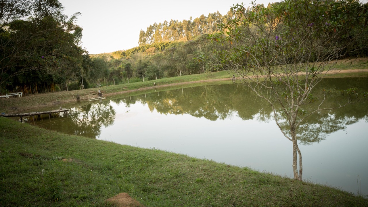 Photo of Outdoor in Caiocara