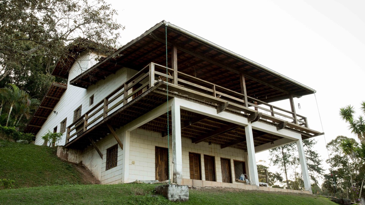 Photo of Outdoor in Caiocara