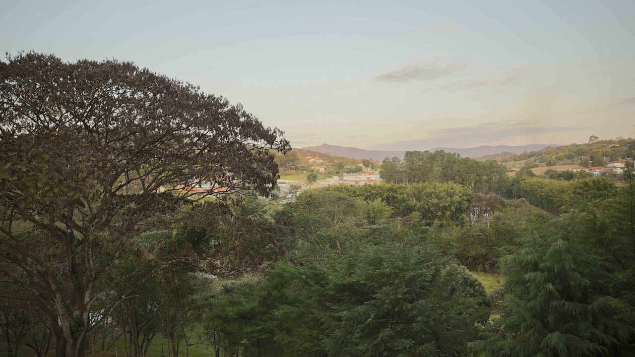 Photo of Outdoor in Caiocara