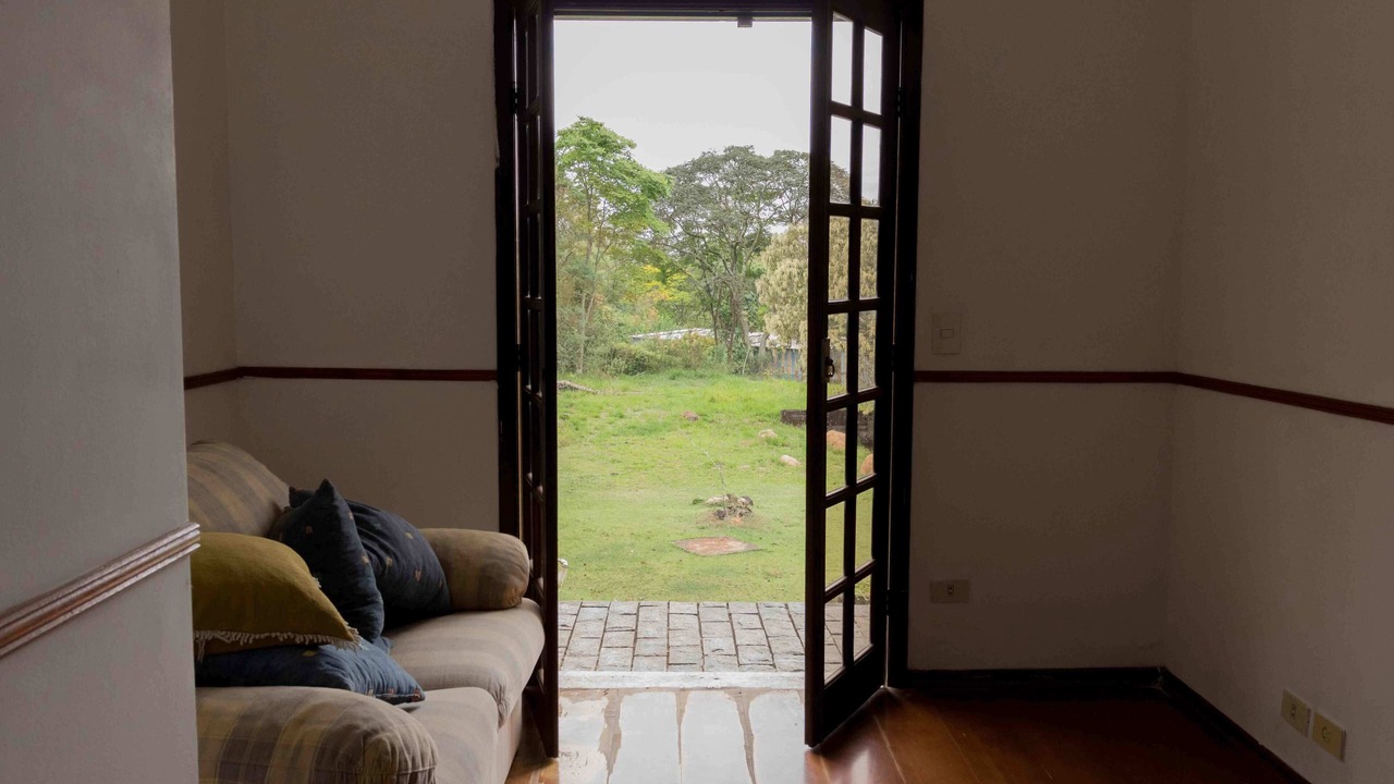 Photo of Others in Caiocara