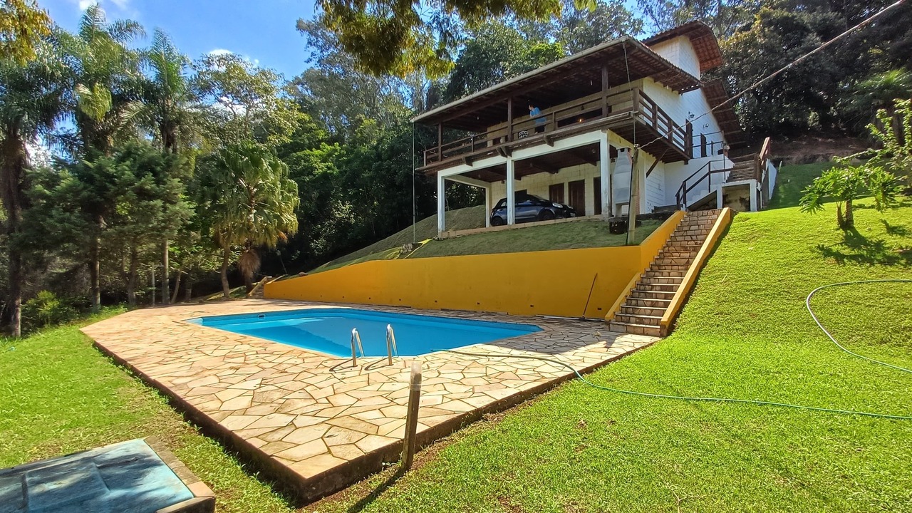 Photo of Outdoor in Caiocara