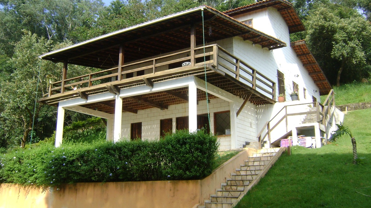 Photo of Outdoor in Caiocara