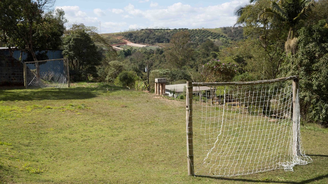 Photo of Others in Caiocara