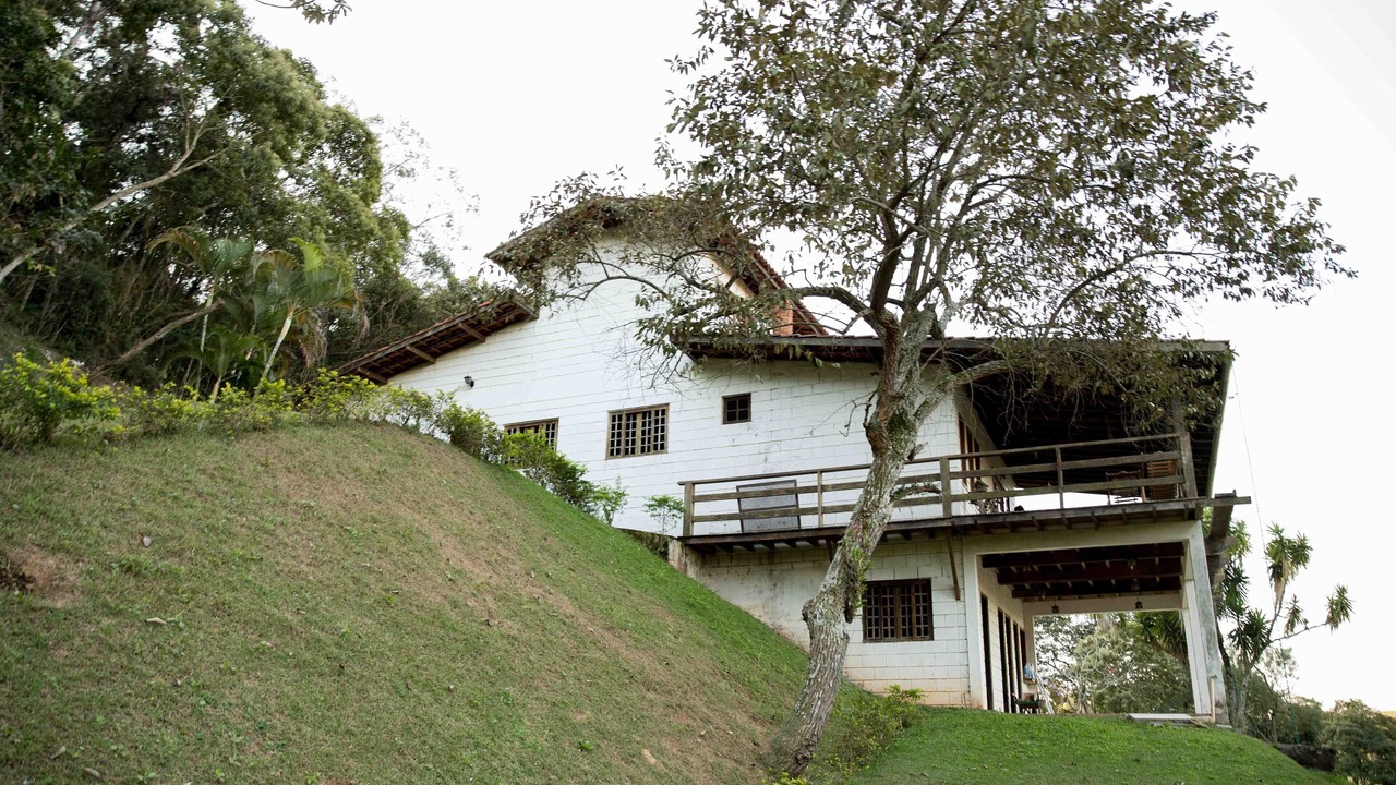 Photo of Outdoor in Caiocara