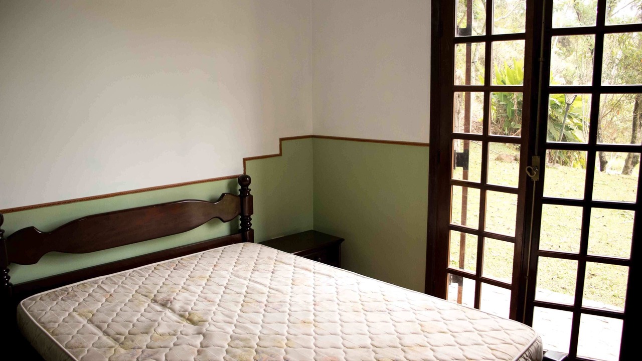 Photo of Bedroom in Caiocara