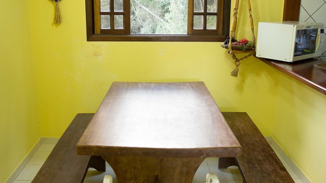 Photo of Others in Caiocara