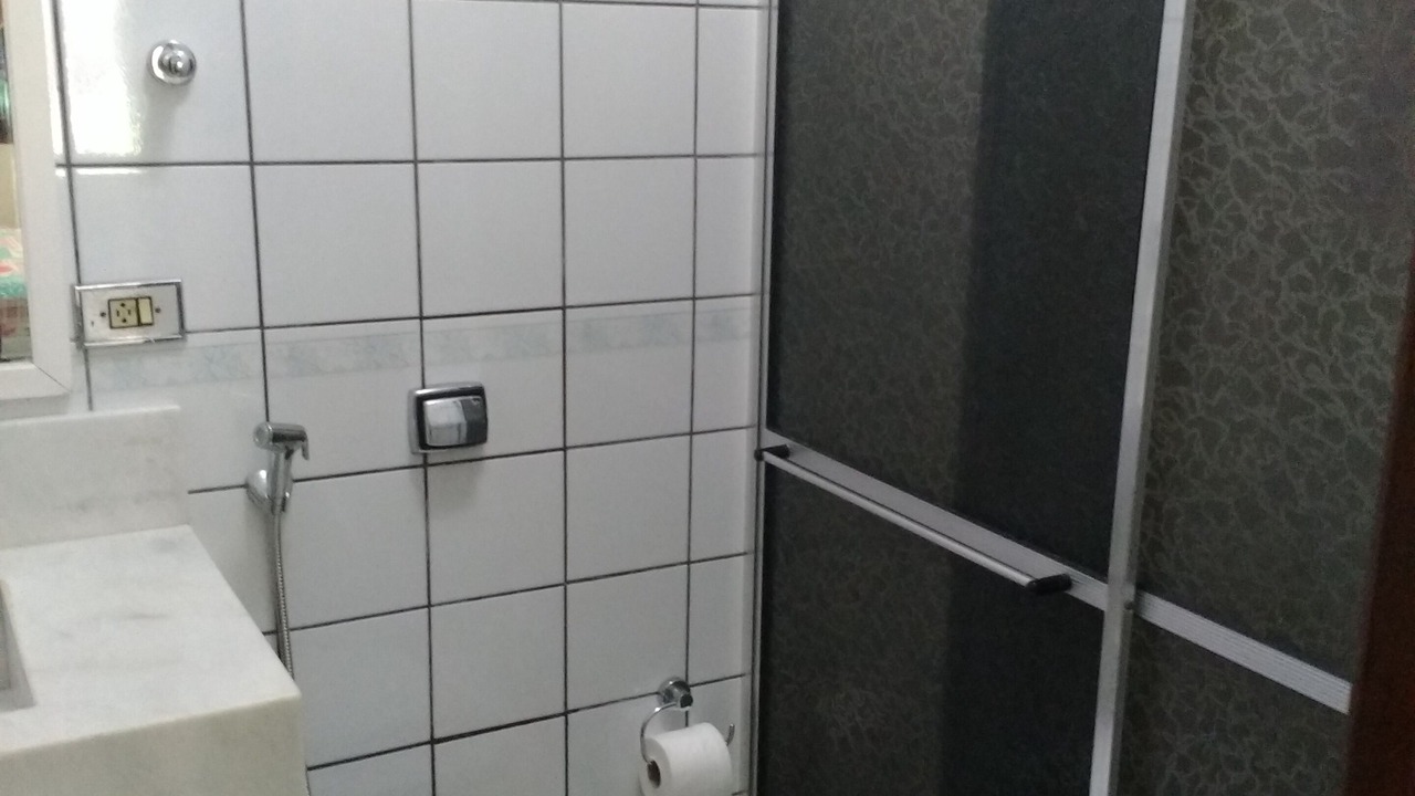 Photo of Bathroom in Ipiranga