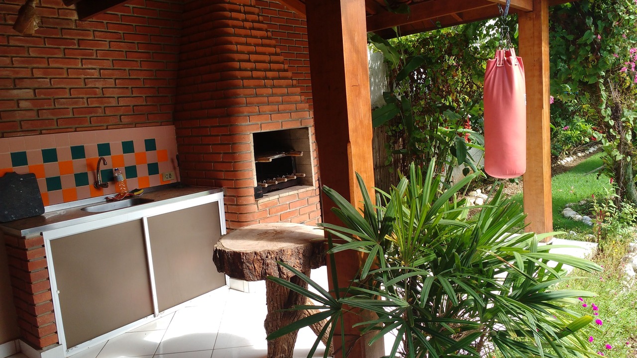 Photo of Outdoor in Ipiranga
