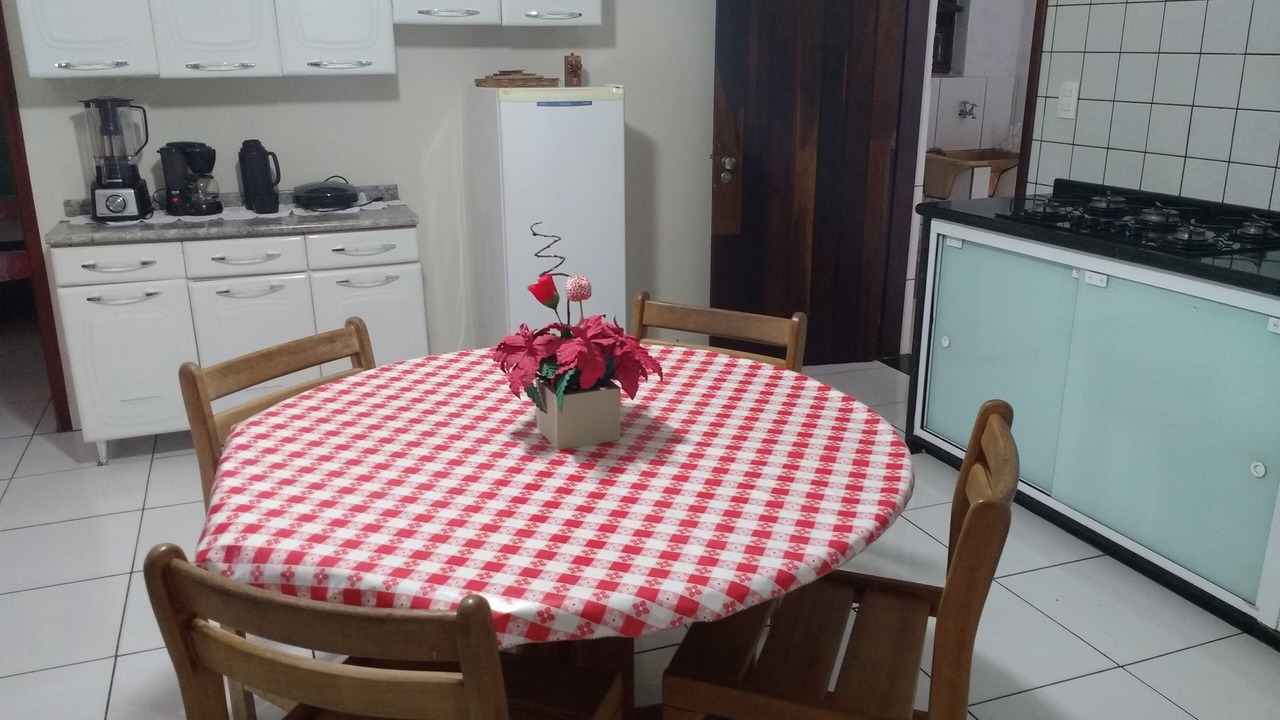 Photo of Kitchen in Ipiranga