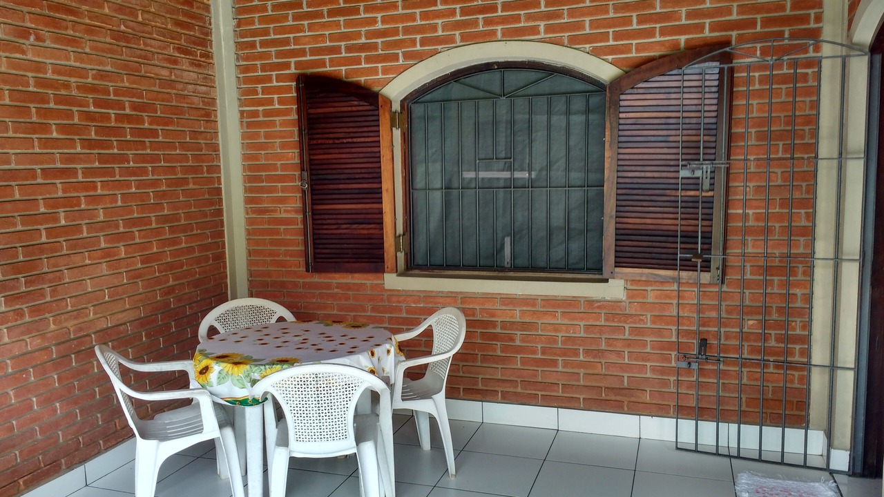 Photo of Outdoor in Ipiranga