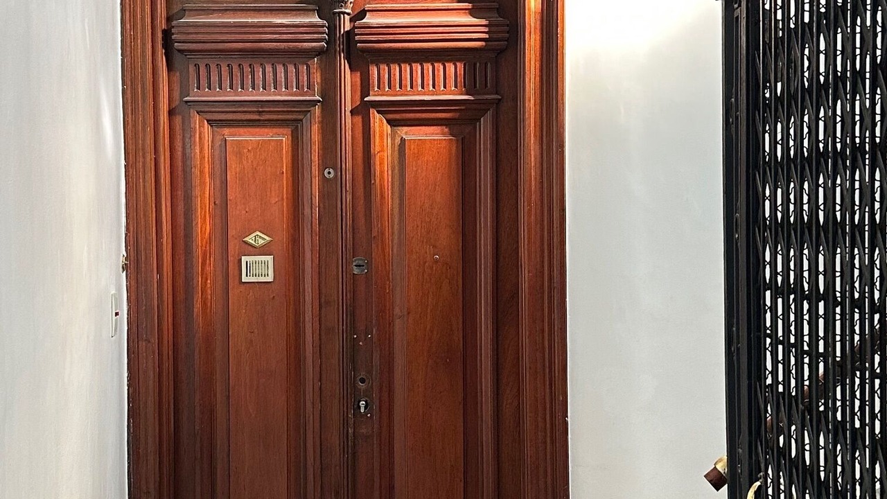 Photo of Others in Recoleta