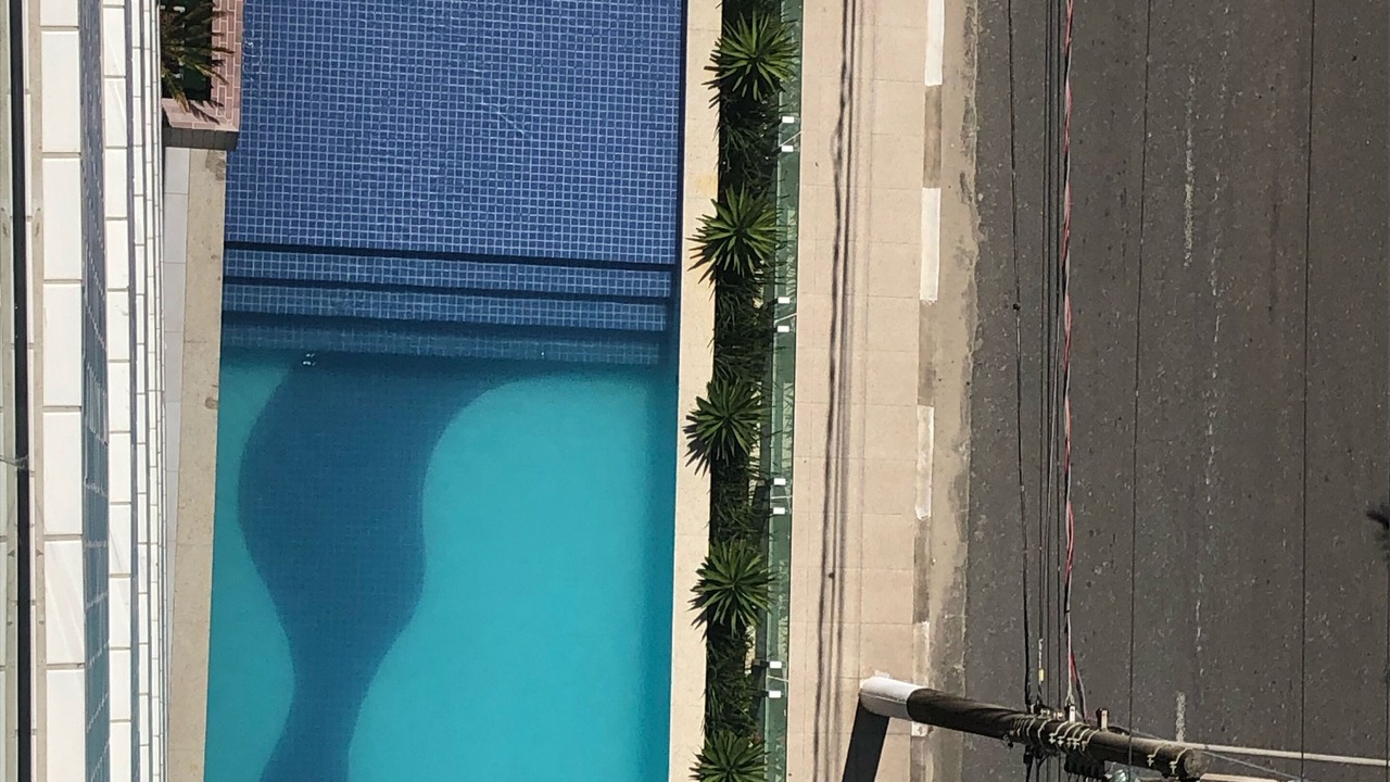 Photo of Outdoor in Mongagua