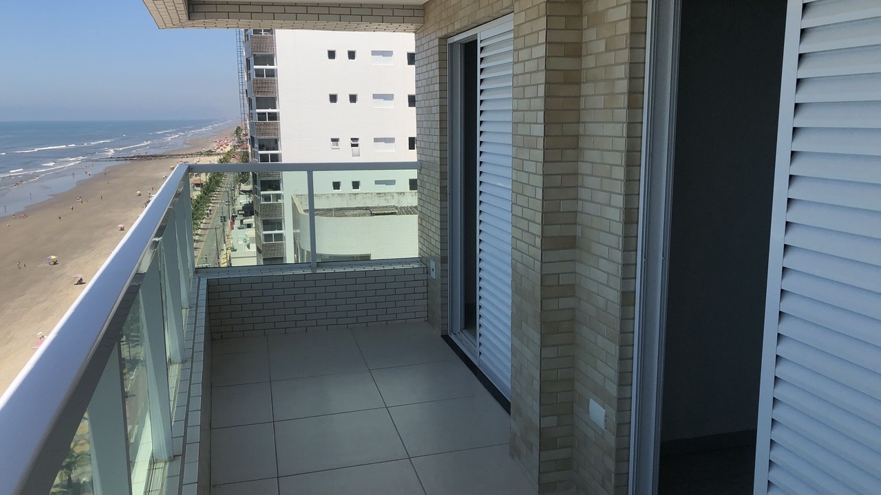Photo of Outdoor in Mongagua