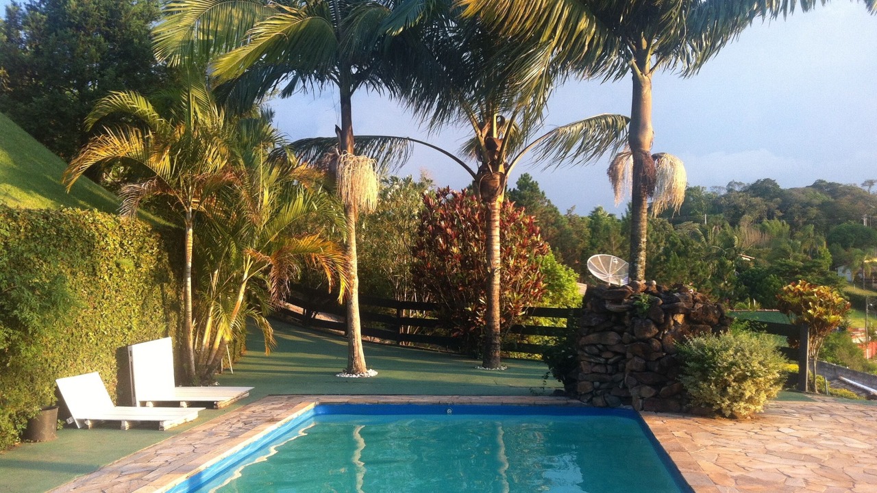 Photo of Outdoor in Portao