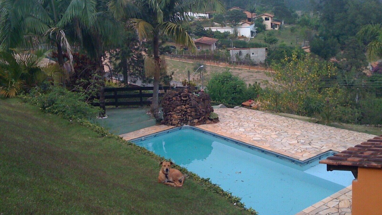 Photo of Outdoor in Portao