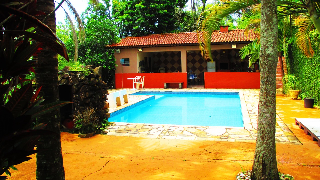 Photo of Outdoor in Portao