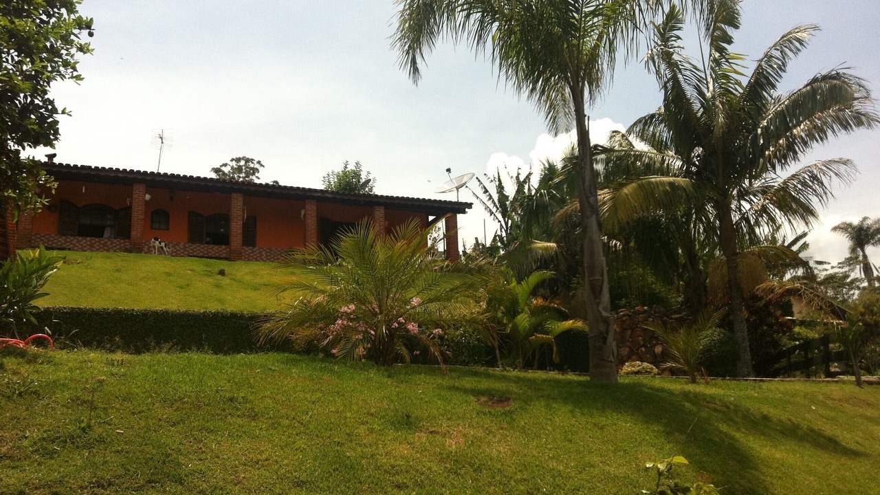 Photo of Outdoor in Portao