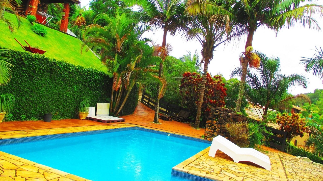 Photo of Outdoor in Portao