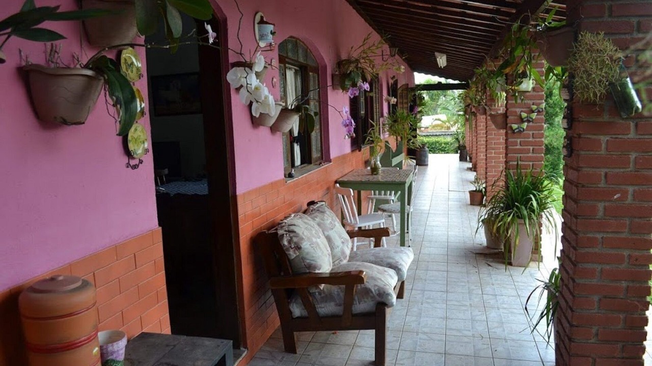 Photo of Outdoor in Portao